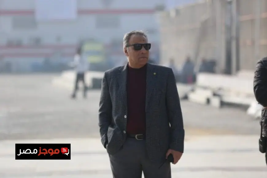 الزمالك يوضح تفاصيل نقل الجمعية العمومية وما يحدث خلف الكواليس