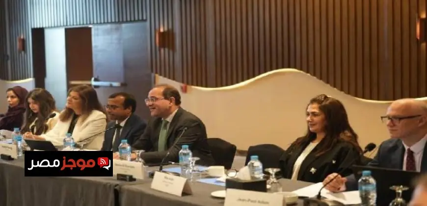 تصعيد عسكري في جنوب لبنان يطال مواقع حزب الله ويثير التوترات