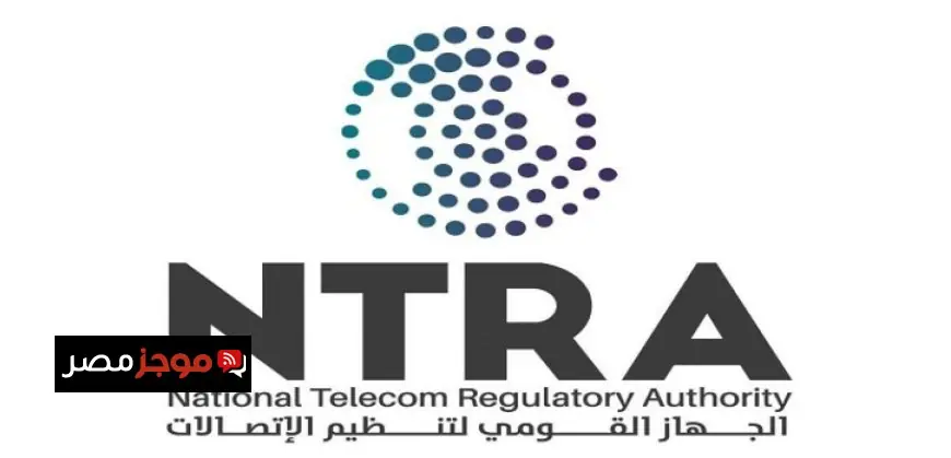 فى ذكرى رحيل كرم مطاوع رائد المسرح الحديث نستلهم أهم محطات مسيرته الفنية