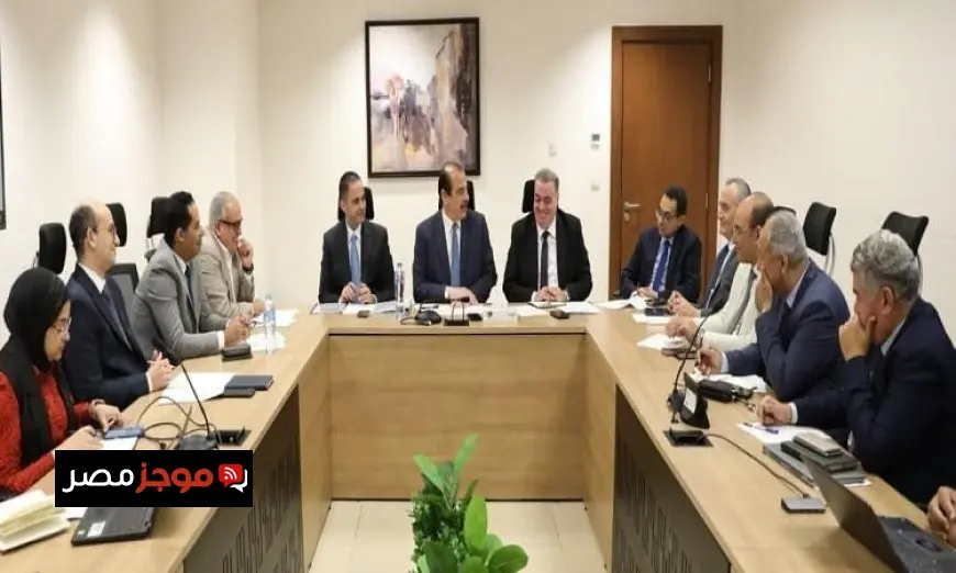 الصحة تؤكد أهمية الفحص الدقيق للحجاج في المستشفيات المعتمدة قبل أداء مناسك الحج