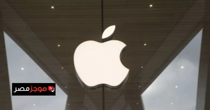 آبل تعيد هيكلة فريق مبيعاتها وتسرح موظفين في خطوة غير مسبوقة