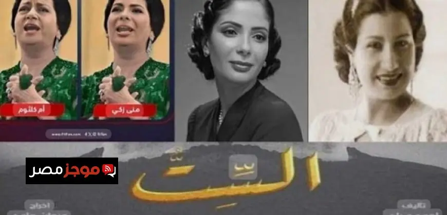 وزير الصناعة يبرز نجاح توسعات مصنع شركة ليونى كنموذج مميز للتعاون مع القطاع الخاص العالمي