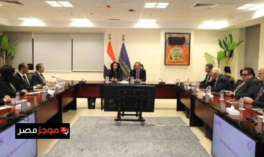 مايا مرسى تكشف عن برنامج DXC Dandelion كنموذج عالمي مبتكر لتمكين الشباب في قطاع التكنولوجيا