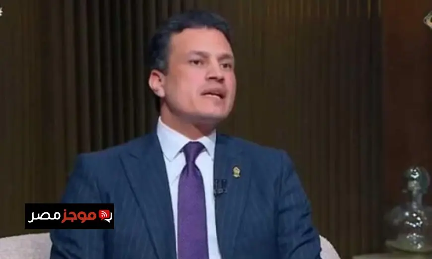 مدير الأزهر للفتوى يقدم أفكارا مبتكرة لتعزيز استقرار الأسرة المصرية وتقليل حالات الطلاق