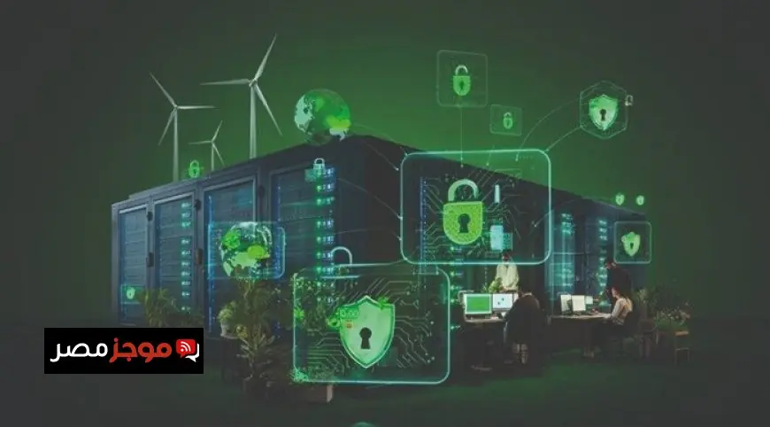 مخاطر الذكاء الاصطناعي الكبرى وكيفية استخدامه لخدمة الإنسانية