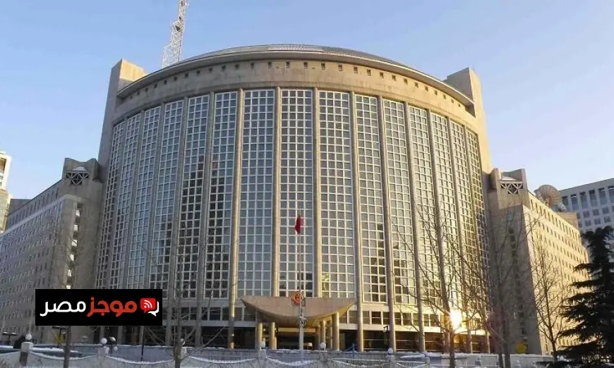 الصين تشدد على أهمية التعددية الحقيقية في جهود حظر الأسلحة الكيميائية