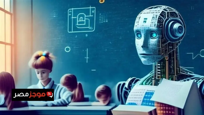 الشباب البريطاني يتجه نحو المهن التقليدية الماهرة في ظل مخاوف الذكاء الاصطناعي