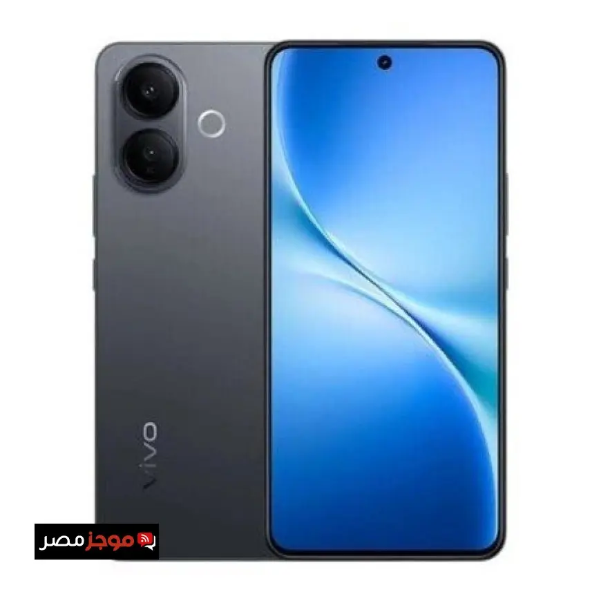 اكتشف هاتف فيفو V60 لايت 4G الجديد مع تفاصيل المواصفات والأسعار