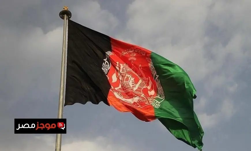 أفغانستان تعلن عن رد حاسم على الهجمات الباكستانية الأخيرة في الوقت المناسب
