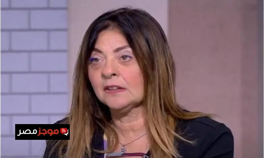 حماية المرأة ذات الإعاقة مسؤولية وطنية ومجتمعية مشتركة وفقاً لإيمان كريم