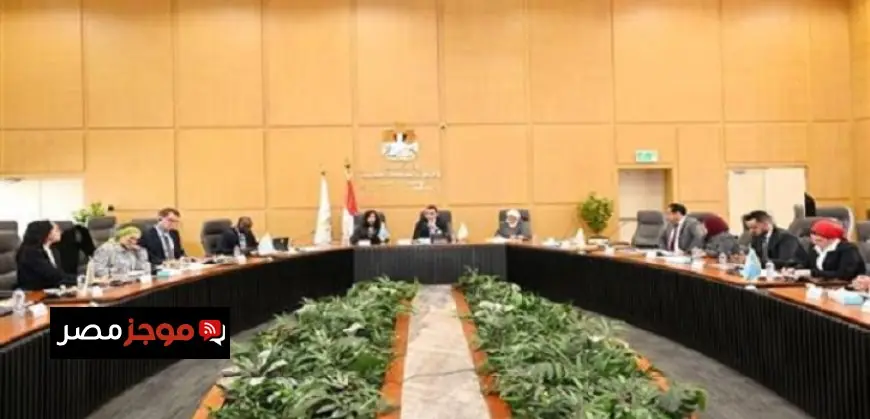 استشهاد 5 فلسطينيين في غارات على غزة وإسرائيل تحدد الخط الأصفر كحدود جديدة