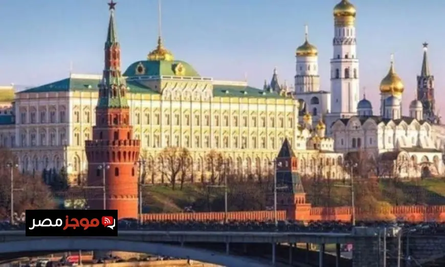 روسيا ترد على تسليم خطة السلام لأوكرانيا وتؤكد انتظارها خطة واشنطن للمشاركة