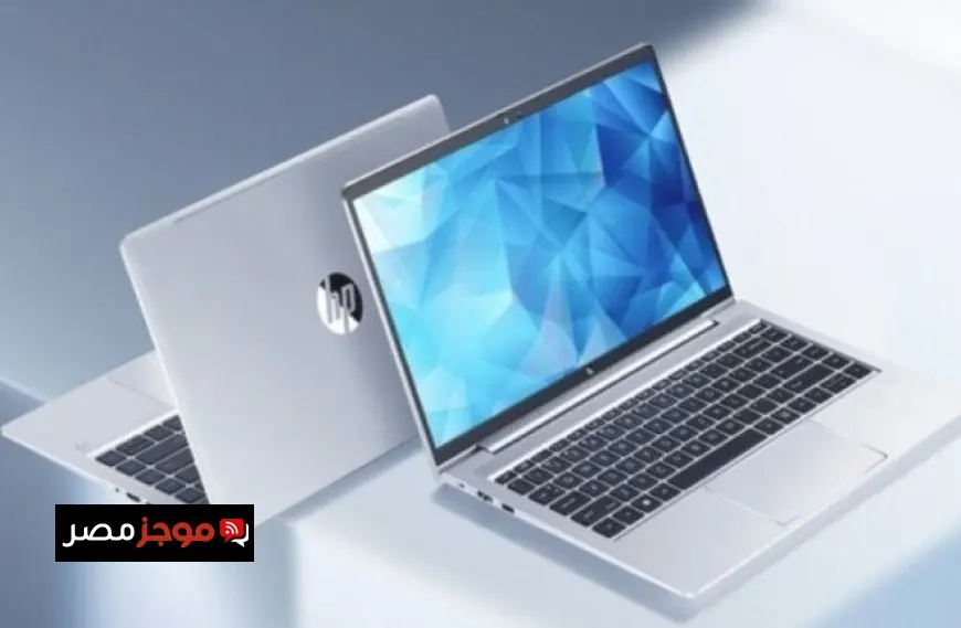 أخطاء شائعة تؤدي إلى تلف بطارية اللابتوب وكيفية حمايتها