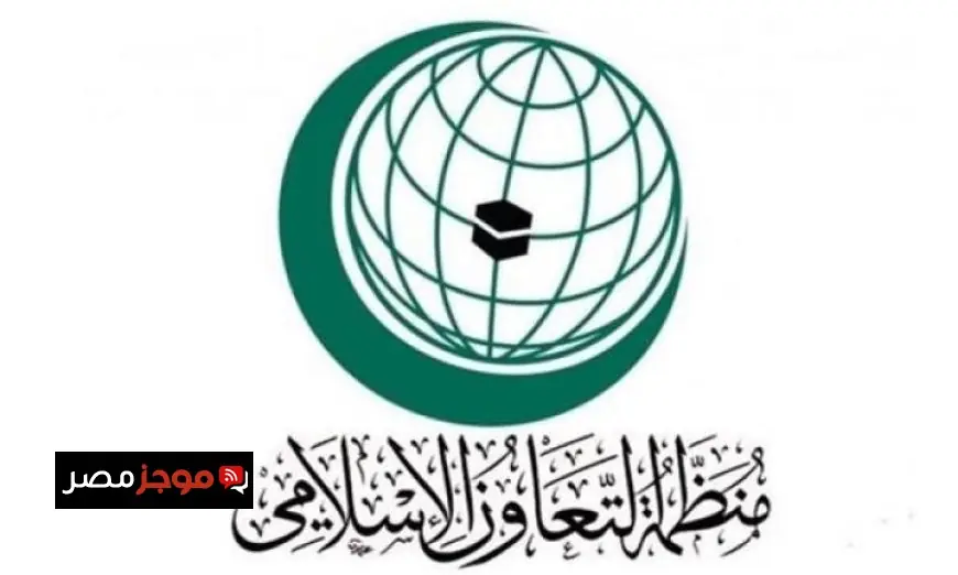 التعاون الإسلامي: 1633 انتهاك إسرائيلي في مختلف المناطق الفلسطينية خلال أسبوع واحد