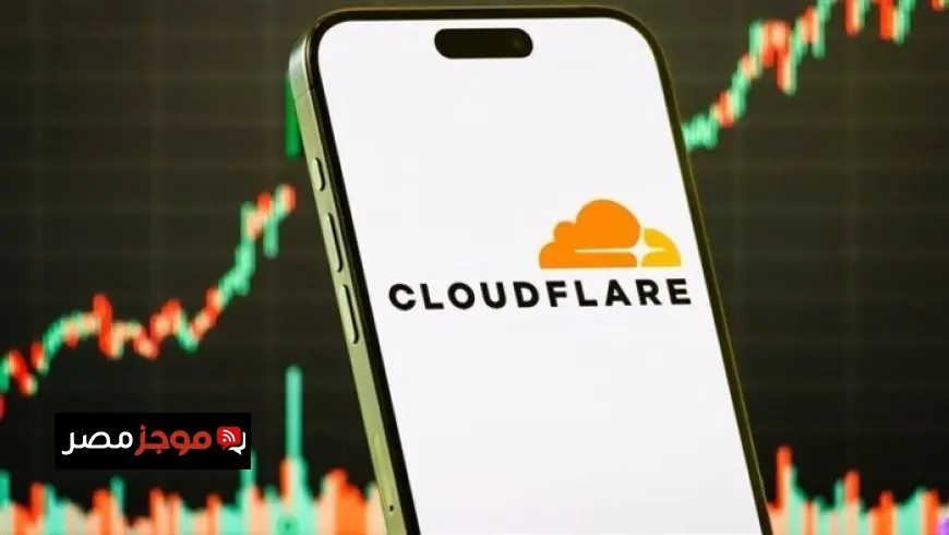 تستأنف Cloudflare خدمات الإنترنت بعد انقطاع عالمي مفاجئ وتكشف عن الأسباب وراء المشكلة