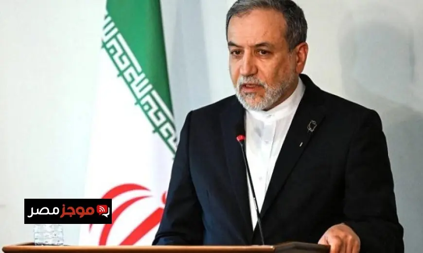 إيران تطالب منظمة حظر الأسلحة الكيميائية بالتحرك ضد الهجمات الإسرائيلية