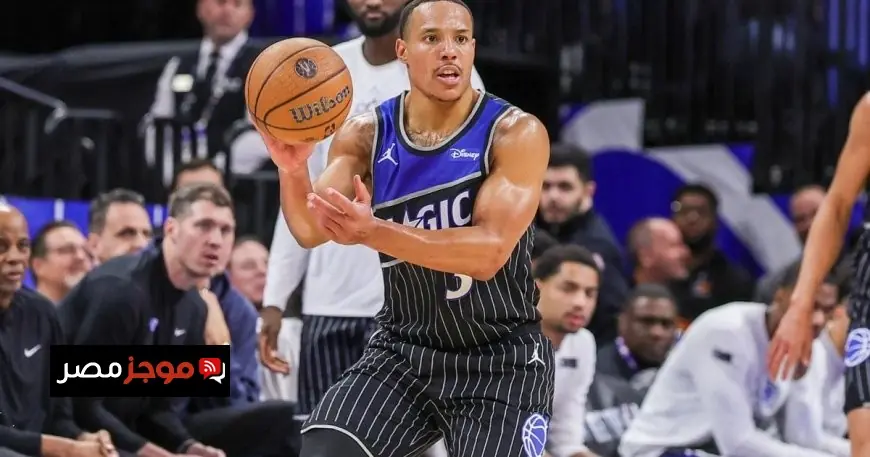 ماجيك يحقق انتصار مثير على هيت ويتأهل لمواجهة نيكس في نصف نهائي كأس NBA