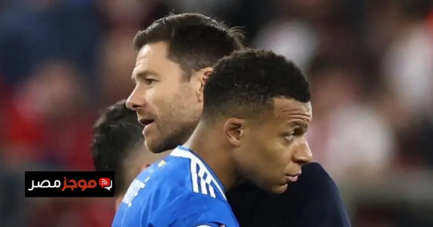 توقعات تشكيلة ريال مدريد لمواجهة مانشستر سيتي في دوري أبطال أوروبا