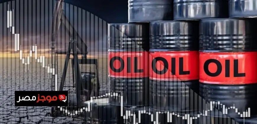 البروفيسور المصري عباس الجمل يحصد جائزة نوابغ العرب 2025 بفوز مستحق