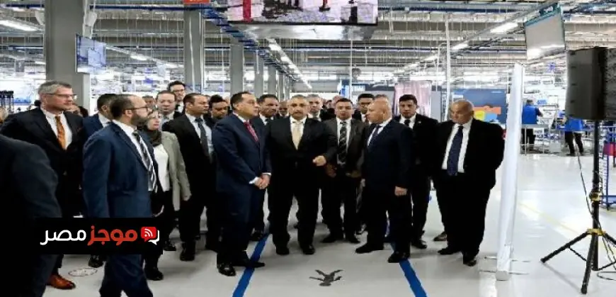 الدعم السريع يحقق انتصارا كبيرا بالسيطرة على منطقة هجليج النفطية في غرب كردفان