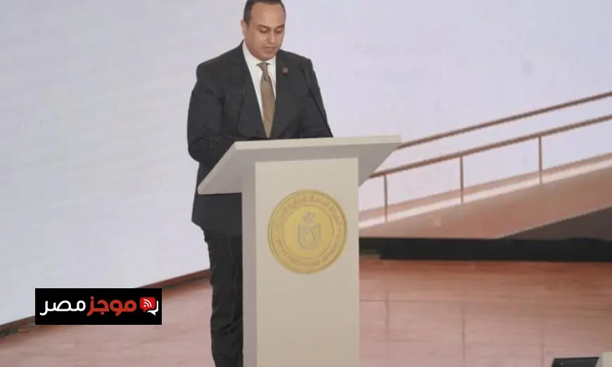 السبكي يؤكد أن الملتقى يمثل منصة وطنية لاستعراض إنجازات المرحلة الأولى للتأمين الصحي الشامل