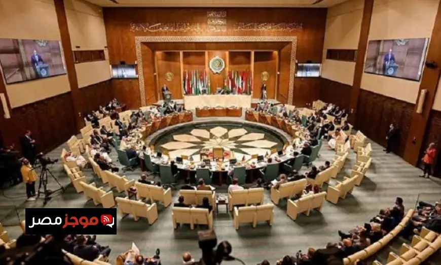 وزراء الإعلام العرب يؤكدون أهمية تعزيز الدعم الشامل للقضية الفلسطينية