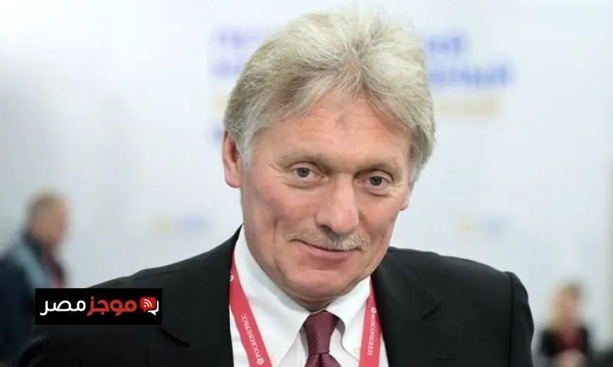 الكرملين يؤكد أن دعوات إقالة ويتكوف تعرقل جهود السلام في أوكرانيا