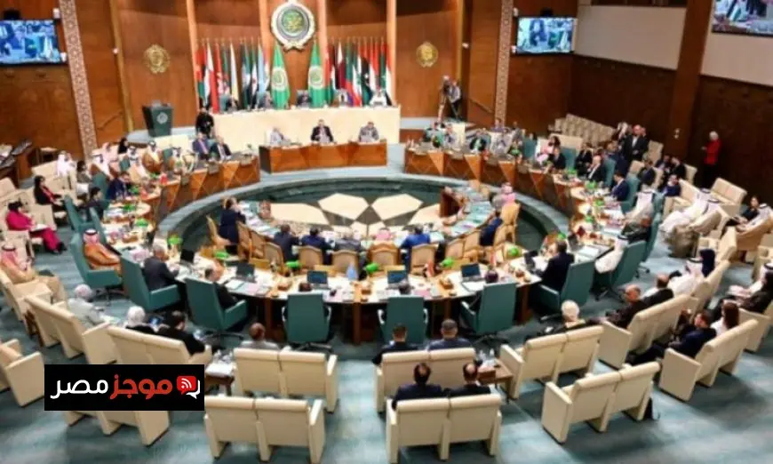 مجلس وزراء الإعلام العرب يوافق على منح “الايسيسكو” العضوية بصفة مراقب