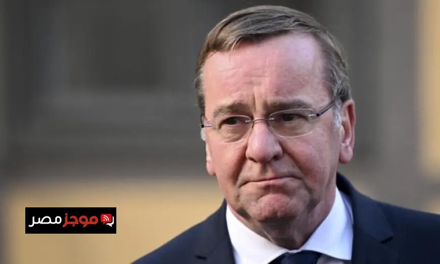 بوريس يدعو لإعادة تقييم دورنا في الاتحاد الأوروبي والناتو بسبب التحولات الجيوسياسية