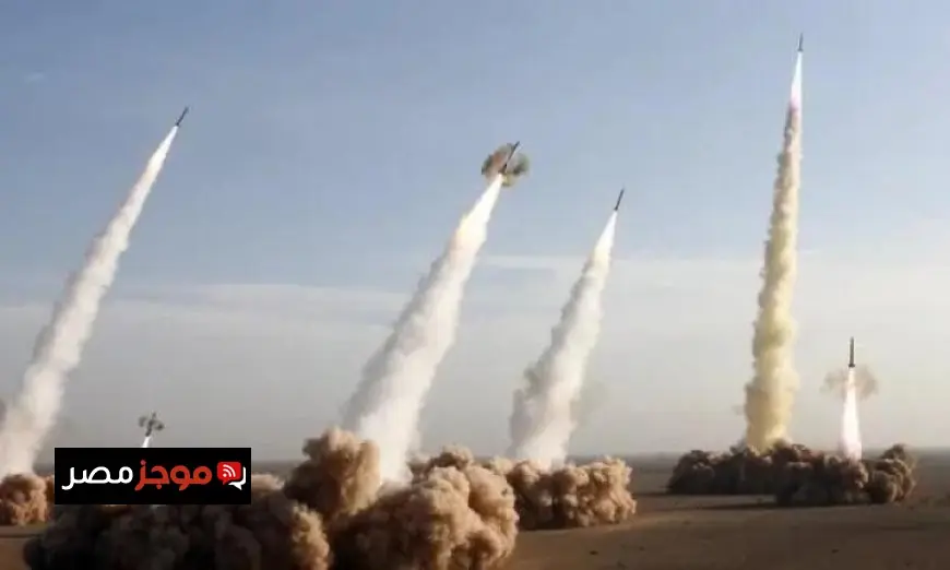 وزيرا خارجية إيران وفرنسا يتباحثان في باريس حول الاتفاق النووي وتعزيز العلاقات الثنائية