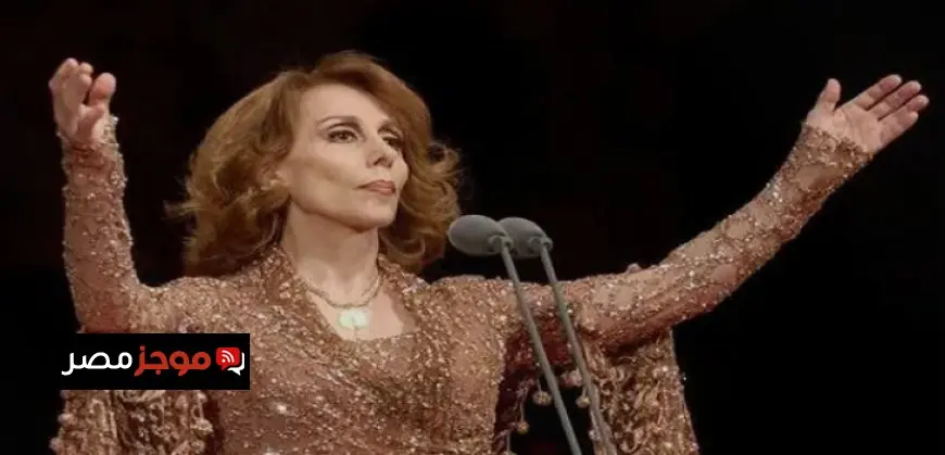 الأوبرا المصرية تُضيء ليالي القاهرة بسحر أغاني فيروز الخالدة