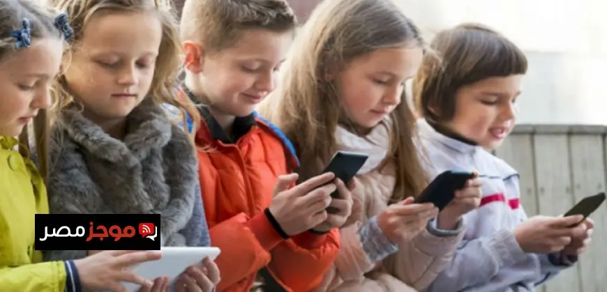 أستراليا تفرض حظراً على وصول الأطفال إلى منصات التواصل الاجتماعي