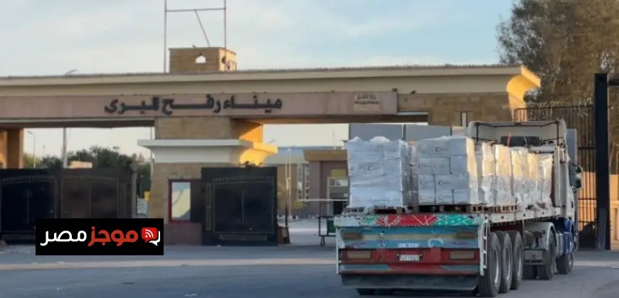 استشهاد 21 فلسطينيا واعتقالات إثر اقتحام عشرات المستوطنين لباحات الأقصى