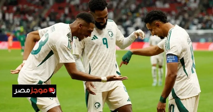 مواعيد مباريات اليوم الخميس 11 ديسمبر 2025 وكل ما تحتاج معرفته