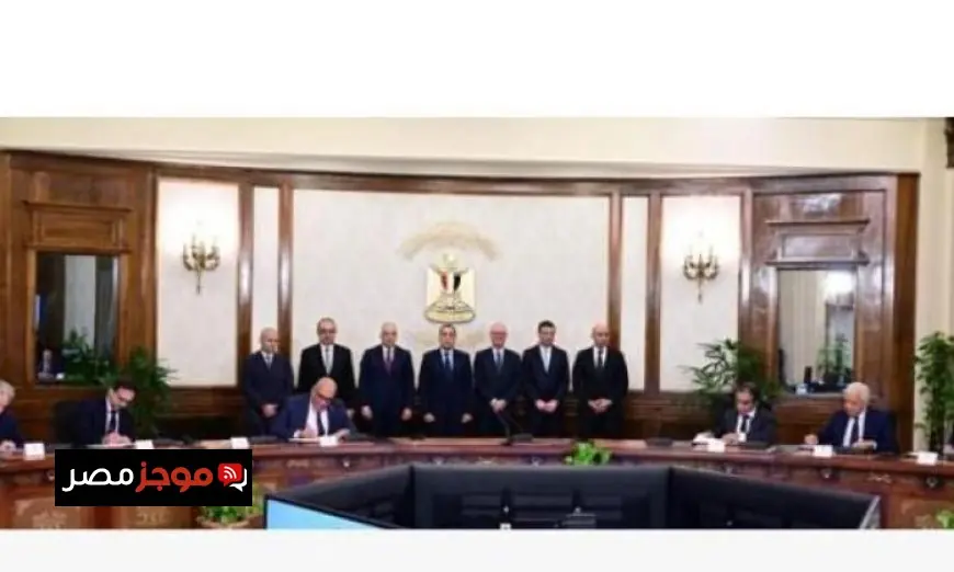 صحف إيطالية تكشف عن تحول استراتيجي جديد في الشراكة التعليمية والاقتصادية بين مصر وإيطاليا