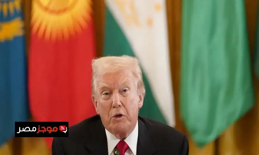 ترامب يوجه بإرسال تعزيزات عسكرية إلى واشنطن بعد وقوع إصابة لجنديين