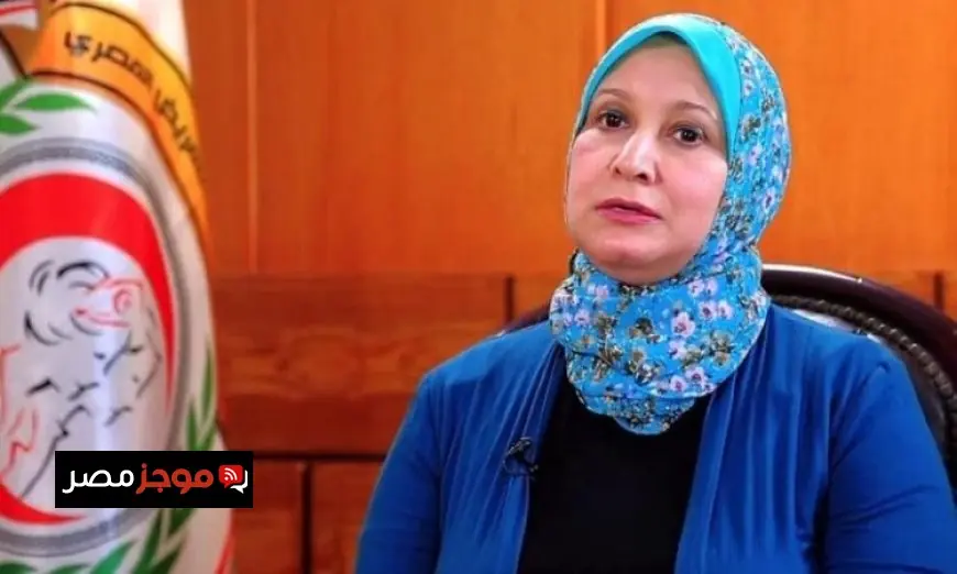 نقيب التمريض يؤكد نجاح الرعاية الصحية في إحداث ثورة شاملة لتطوير المنظومة الصحية