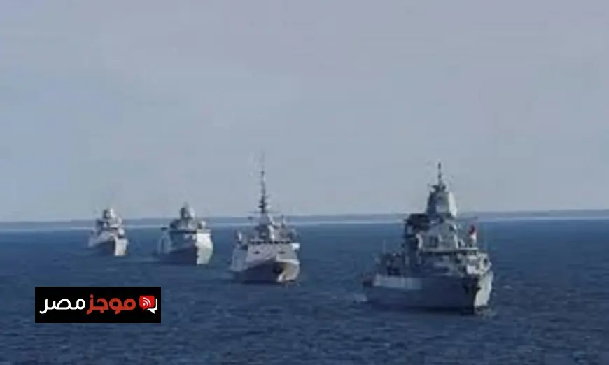 الناتو يعزز قدراته الدفاعية في بحر البلطيق عبر تدريبات عسكرية في سواحل فنلندا