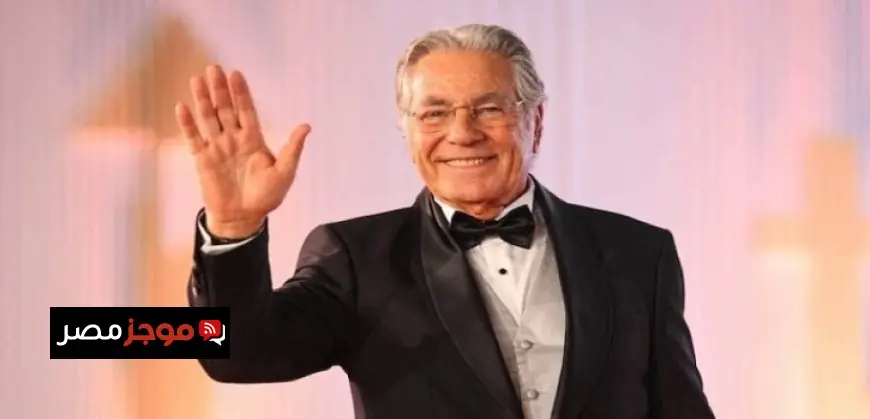 هنري ينصح صلاح بتدمير غرفة الملابس بدلاً من التصريحات المثيرة