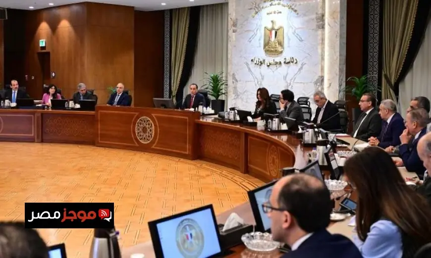 مدبولي يبرز التزام الحكومة بتعزيز ودعم قطاع السياحة المستدام