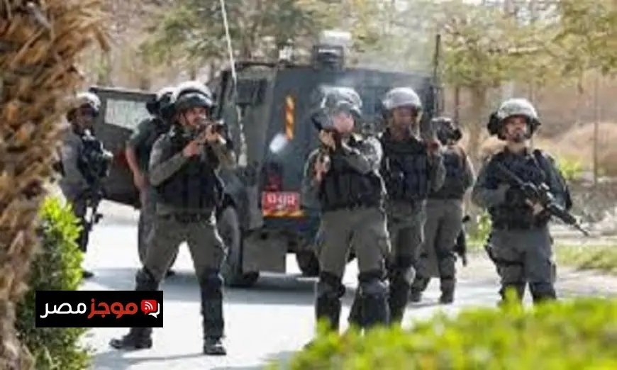 جيش الاحتلال يواصل تنفيذ عمليات واسعة في قرى شمال الضفة الغربية