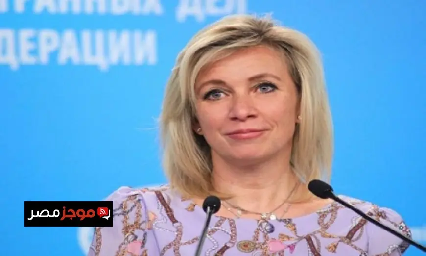 الخارجية الروسية تكشف عن تأثير مساعي السلام في أوكرانيا على حلف الناتو