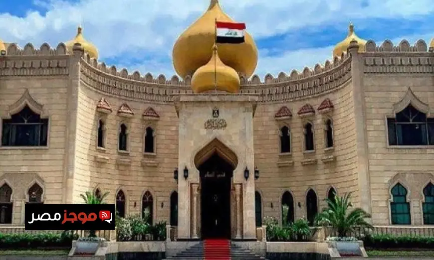 الرئاسة العراقية تندد بالهجوم على حقل كورمور وتطالب بتحقيق شامل لكشف ملابسات الحادث