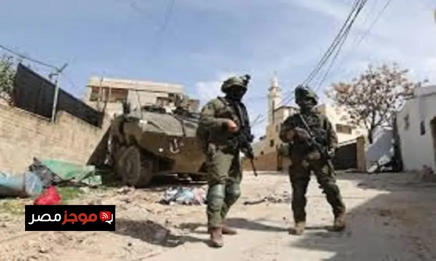 جنود إسرائيليون يقتلون شابين فلسطينيين وفتح تحقيق من قبل الجيش حسب صحيفة يديعوت أحرونوت