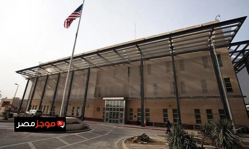 الولايات المتحدة تندد بالهجوم الذي استهدف حقل غاز كورمور في السليمانية العراق