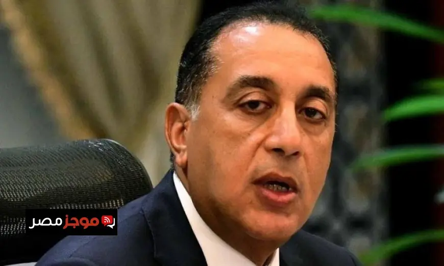 مجلس الوزراء يعقد اجتماعه الأسبوعي لمناقشة قضايا هامة تؤثر على الوطن