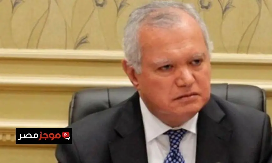 مصر تؤكد التزامها بإعادة إعمار غزة بسرعة وبدء مرحلة جديدة من التنمية