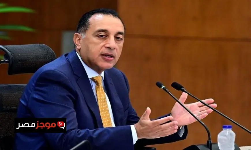 مؤتمر صحفي لرئيس الوزراء يكشف عن مستجدات هامة بعد الاجتماع الأسبوعي للحكومة