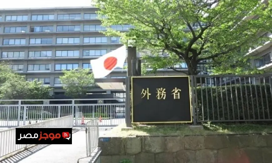 اليابان تعبر عن مخاوفها من تصاعد عنف المستوطنين في الضفة الغربية