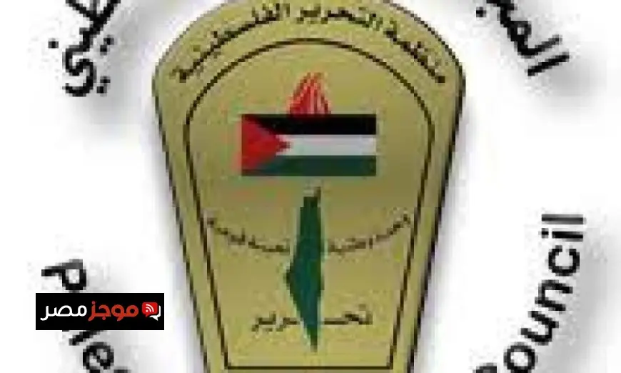 المجلس الوطني الفلسطيني يندد بقرار الكيان الإسرائيلي لهدم 24 مبنى سكنياً في مخيم جنين